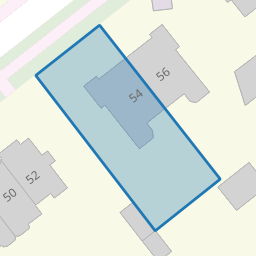 Perceel WSN01-F-7897