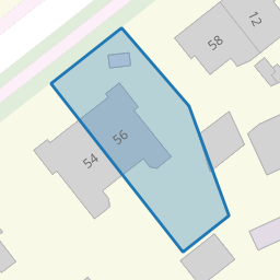 Perceel WSN01-F-7898