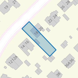 Perceel WSN01-F-7907