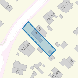 Perceel WSN01-F-7909