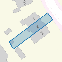 Perceel WSN01-F-7916