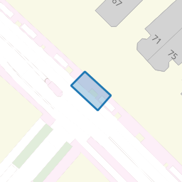 Perceel WSN01-F-7939