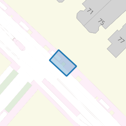 Perceel WSN01-F-7940