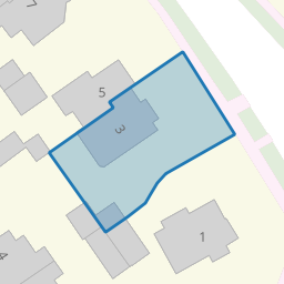 Perceel WSN01-F-7949