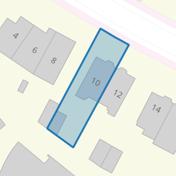 Perceel WSN01-F-7952