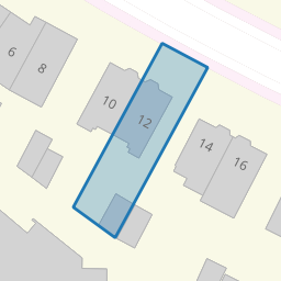 Perceel WSN01-F-7953