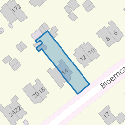 Perceel WSN01-F-7954