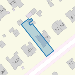 Perceel WSN01-F-7955