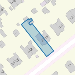 Perceel WSN01-F-7957