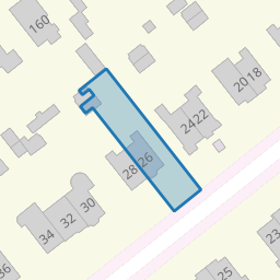 Perceel WSN01-F-7960