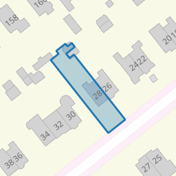 Perceel WSN01-F-7961