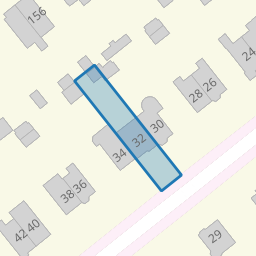 Perceel WSN01-F-7963