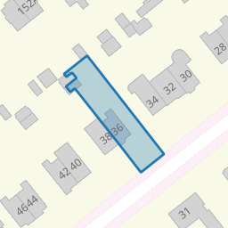 Perceel WSN01-F-7965