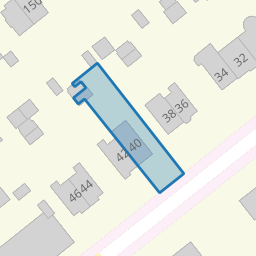 Perceel WSN01-F-7967