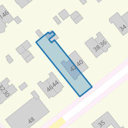 Perceel WSN01-F-7968