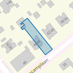 Perceel WSN01-F-7969