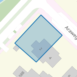 Perceel WSN01-F-7974