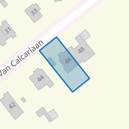 Perceel WSN01-F-7976