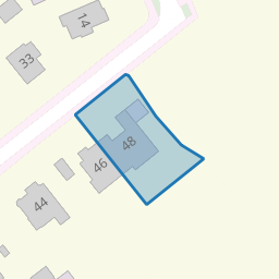 Perceel WSN01-F-7977