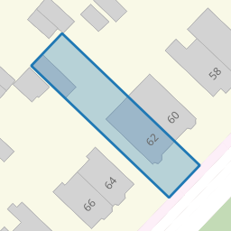 Perceel WSN01-F-7997