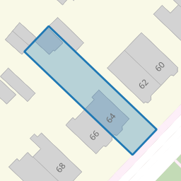 Perceel WSN01-F-7998