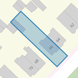 Perceel WSN01-F-7999