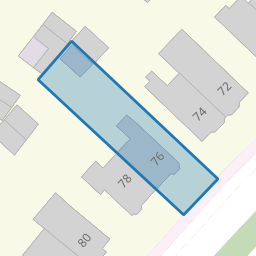 Perceel WSN01-F-8000