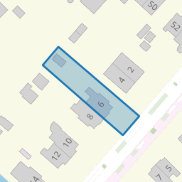 Perceel WSN01-F-8010