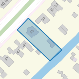 Perceel WSN01-F-8024