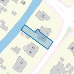 Perceel WSN01-F-8029