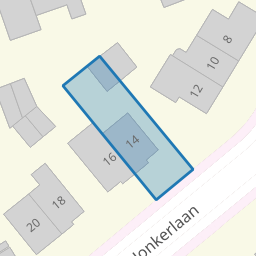 Perceel WSN01-F-8036