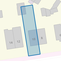 Perceel WSN01-F-8074