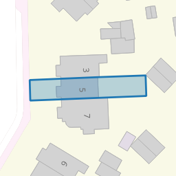 Perceel WSN01-F-8083