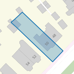 Perceel WSN01-F-8087