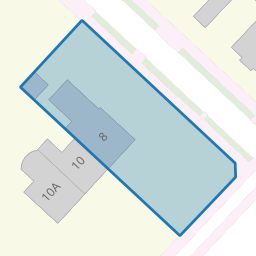 Perceel WSN01-F-8089