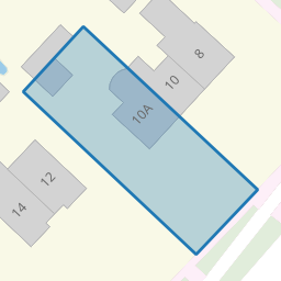 Perceel WSN01-F-8091