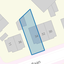 Perceel WSN01-F-8100