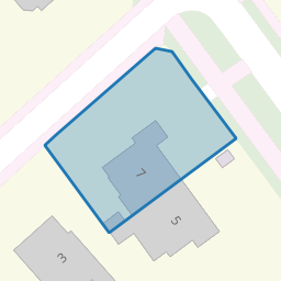 Perceel WSN01-F-8126