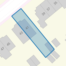 Perceel WSN01-F-8162