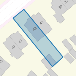 Perceel WSN01-F-8163