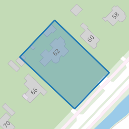 Perceel WSN01-F-8172