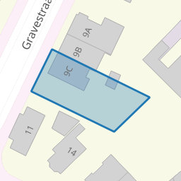 Perceel WSN01-F-8196