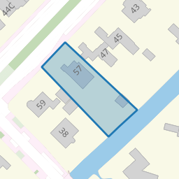 Perceel WSN01-F-8199