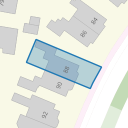 Perceel WSN01-F-8203