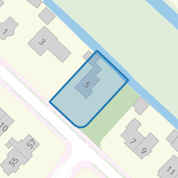 Perceel WSN01-F-8212