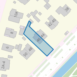 Perceel WSN01-F-8226