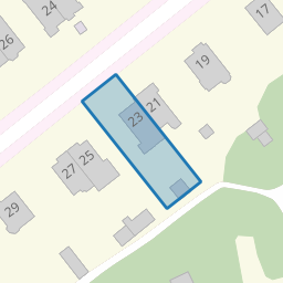 Perceel WSN01-F-8232