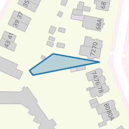 Perceel WSN01-F-8256