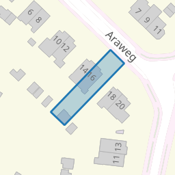 Perceel WSN01-F-8271