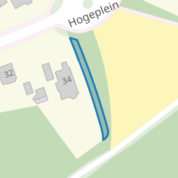 Perceel WSN01-F-8277